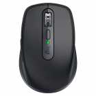 MOUSE LOGITECH MX ANYWHERE 3S WIRELESS 910-006932 GRAPHITE