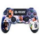 CONTROLE PS4 SONY DUALSHOCK 4 EA SPORTS FC25 MBAPP