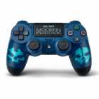 CONTROLE PS4 DUALSHOCK 4 CALL OF DUTY MODERN WARFARE