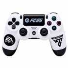 CONTROLE PS4 SONY DUALSHOCK 4 EA SPORTS FC25 WHITE