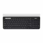 TECLADO LOGITECH K780 MULTI-DEVICE WIRELESS SP