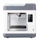 IMP 3D CREALITY SERMOON V1 (175*175*165MM) G*
