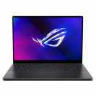 Notebook ASUS ROG Zephyrus G16 GU605.U95070, Intel Core Ultra 9 285H 2.90GHZ (5.40GHZ), AI NPU 13TOPS, 16GB RAM, 1TB SSD, Tela 16