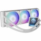 COOLER WATER GAMDIAS AURA GL360 LCD IPS 4