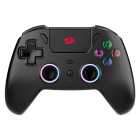 CONTROLE PC REDRAGON G820 DARKFLAME*BLUETOOTH*