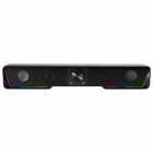 SOUNDBAR REDRAGON DARKNET GS570 BLUETOOTH