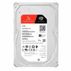 HD  2TB SEAGATE IRONWOLF PRO ST2000NT001 7200RPM 3.5