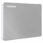 HD EXT  1TB TOSHIBA CANVIO FLEX HDTX110XSCAA 2.5