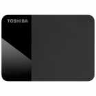 HD EXT  2TB TOSHIBA CANVIO READY HDTP320XK3AA 2.5