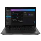 NB LENOVO 21H1008DUS I7-1365U/16GB/512SSD/14