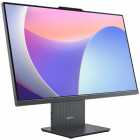 ALL IN ONE LENOVO F0HM00HCUS I5-13420H/16GB/512SD 27*FHD W11