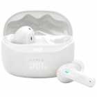 FONE EAR JBL TUNE BEAM 2 PERFECT FIT BT WHITE