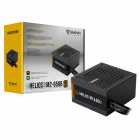 FONTE  650W GAMDIAS HRLIOS M2-650B 80+BRONZE *G