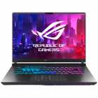 NB ASUS G615LR-S5033W ULTRA9-32GB/1TB/RTX5070TI/16 RTX5070TI-12GB W11/BLACK/16