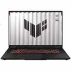 NB ASUS FA608UH-RV099W R7-260/16GB/512/RTX5050/16