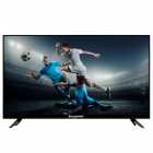 TV 43 ECOPOWER EP-TV043 SMART/LED/WIFI PRETO