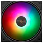 COOLER CPU THERMALRIGHT ASSASSIN X 120 R DIGI ARGB BLACK/TL-P12-S