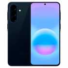 CEL SAMSUNG A57 5G A576B/DS 256GB/8GB 5G AW. NAVY AWESOME NAVY