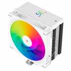 COOLER CPU THERMALRIGHT ASSASSIN X 120 R DIGI ARGB WHITE/TL-P12W-S
