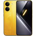 CEL XIAOMI POCO X8 PRO 5G 256/8RAM YELLOW