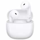 REDMI BUDS 8 ACTIVE WHITE BHR08JUGL WHITE