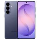 CEL SAMSUNG S26 SM-S942B/DS 12GB/256GB 5G VIOLET COBALT VIOLET