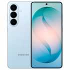 CEL SAMSUNG S26 SM-S942B/DS 12GB/256GB 5G BLUE SKY BLUE