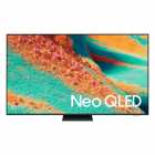TV 55 SAMSUNG QN55QN85FAGXPR NEO QLED/SMART/4K