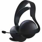 Fone Sony PlayStation 5 PS5 Pulse Elite CFI-ZWH2 Wireless, Preto
