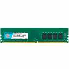 MEM DDR4 16GB 2400 MACROWAY LO-DIMM