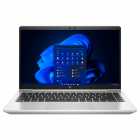 Notebook Hp ProBook 440 G8, Intel Core I3-1115G4 1.70GHZ (4.10GHZ), 8GB RAM, 256GB SSD, Tela 14