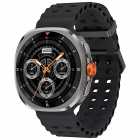 RELOGIO SMART WATCH HAYLOU VIBE LS30 BLACK