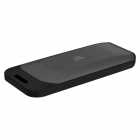 SSD EXT  4TB CORSAIR EX100U CSSD-EX100U4TB 1600MBS 1600MB/S
