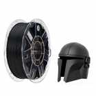FILAMENTO PPA-CF CREALITY 1.75MM 1KG BLACK 3301060020