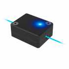 CREALITY CUT OFF DETECTION MODULE PHOTOELECTRIC CREATE RALITY 4001090033