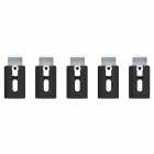 CREALITY CUTTER MODULE IMAGINE IT MAKE IT 5 PCS 4004010276