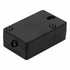 CREALITY FILAMENTO DETECTOR KIT PHOTOELECTRIC 4001090034