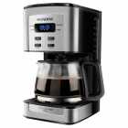 CAFETEIRA MONDIAL DOLCE AROME 32X C-44-32X-SDI 220V