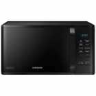 MICROONDAS SAMSUNG MS23K3513AK 23LTS/800W/BLACK 220C