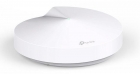 ROUTER TP-LINK DECO M5 WHOLE-HOME PACK-1 AC1300