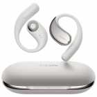 FONE EAR OPENWEAR STEREO M2319E1 SANDSTONE BEIGE BHR8473GL