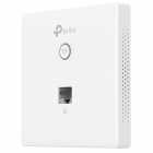 ROUTER TP-LINK AP EAP115-WALL (PAREDE) 2.4GHZ 300MBPS