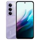 CEL XIAOMI REDMI 15 256/8RAM ROXO