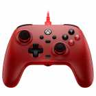 CONTROLE GAMESIR T7 X-BOX WIRED RED T7-RUBY RED