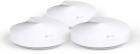 ROUTER TP-LINK DECO M5 WHOLE-HOME PACK-3 AC1300