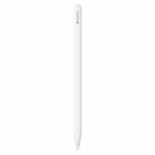 APPLE PENCIL PRO MX2D3ZA/A BLUETOOTH WHITE