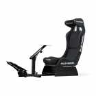 CADEIRA GAMER DE SIMULACAO DE CORRIDAS PLAYSEAT *G EVOLUCION ACTIF IT REP.00262