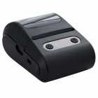 IMP TERMICA SATE A-PD5420 BT 50X60 BLACK