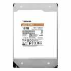 HD 18TB TOSHIBA N300 NAS HDWG81JXZSTA 7200RPM 3.5