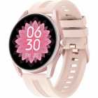 RELOGIO SMART WATCH G-TIDE R3 PINK